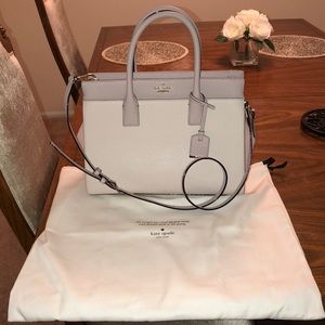 Kate spade bag